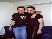 andy and steve ready to go.jpg